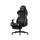 Fotel gamingowy Huzaro Force 5.7 Black HZ-FORCE 5.7 BLACK